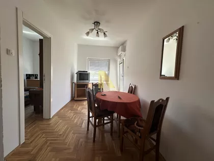 Veternička Rampa | 4zida.rs