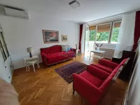 Lekino Brdo, Voždovac opština, Beograd | 4zida.rs | 4zida.rs