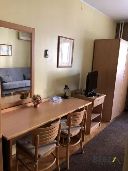 Novi Sad - Centar | 4zida.rs