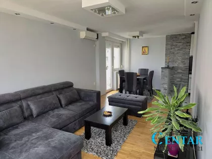 Bulevar Oslobođenja | 4zida.rs