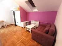 Beograd, Rakovica opština, Rakovica | 4zida.rs | 4zida.rs