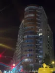 Bulevar Evrope, Gradske lokacije, Novi Sad | 4zida.rs | 4zida.rs