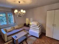Novo Naselje, Gradske lokacije, Novi Sad | 4zida.rs