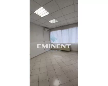 Bulevar Arsenija Čarnojevića | 4zida.rs