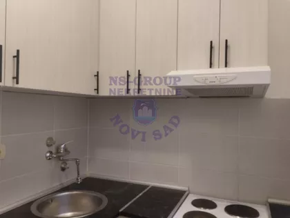 Nova Detelinara | 4zida.rs