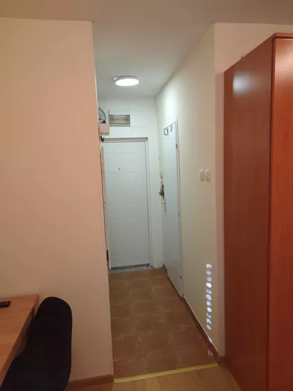 Maleška 31 | 4zida.rs
