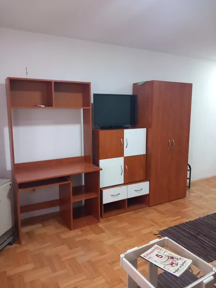 Jugovićeva 24 | 4zida.rs