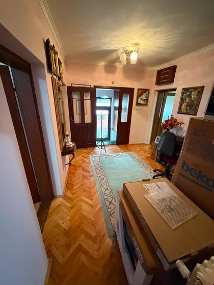 Milovana Glišića | 4zida.rs