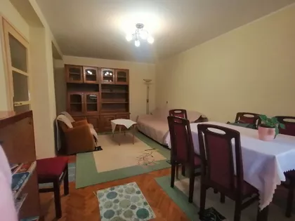 Bulevar Oslobođenja | 4zida.rs