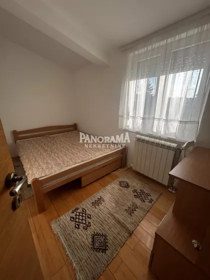 Karpoševa | 4zida.rs