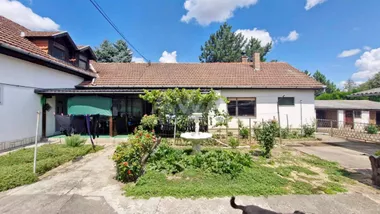 Stara Selenča