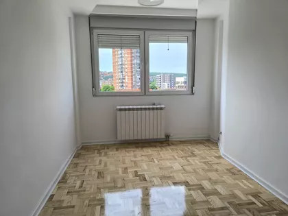 Kičevo | 4zida.rs
