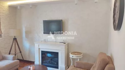 Tomice Popovića | 4zida.rs