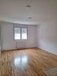 Novi Sad, Gradske lokacije, Detelinara, Nova Detelinara | 4zida.rs | 4zida.rs
