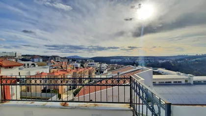 Miloja Djaka | 4zida.rs