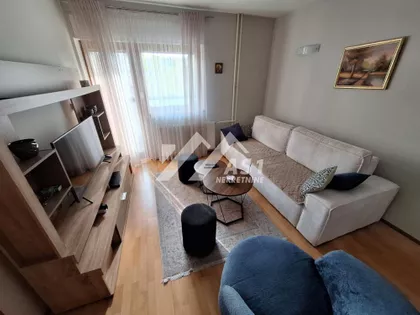 Rumenačka | 4zida.rs