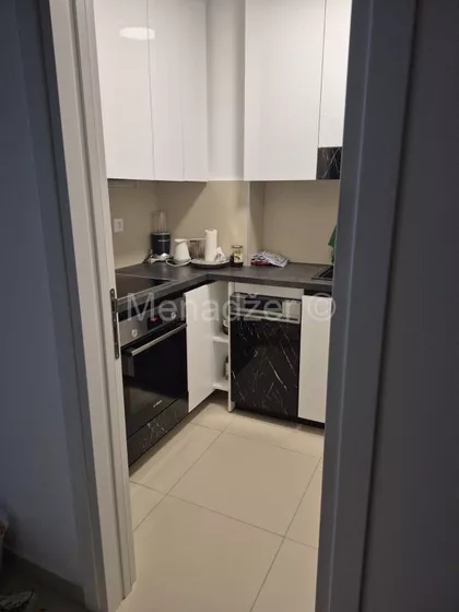 Autokomanda | 4zida.rs