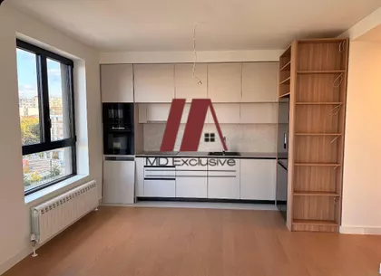 Beograd Na Vodi | 4zida.rs