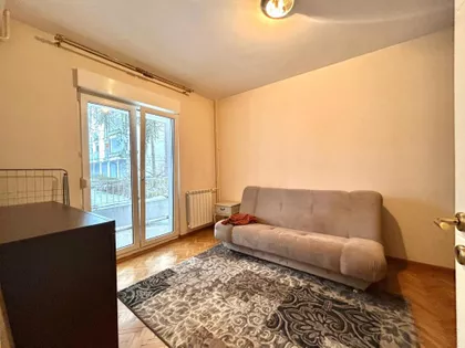 Beogradskog bataljona | 4zida.rs