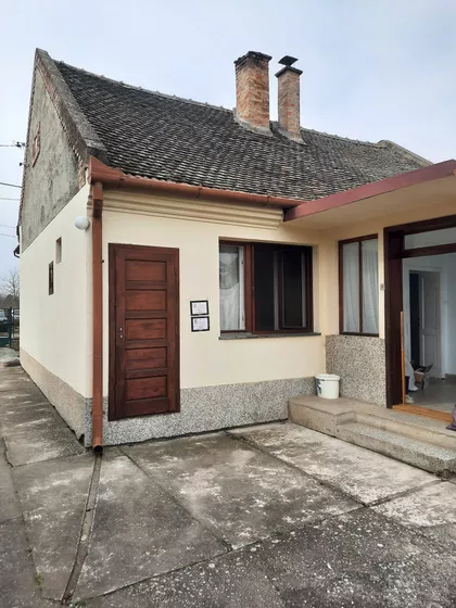 Vojlovica | 4zida.rs