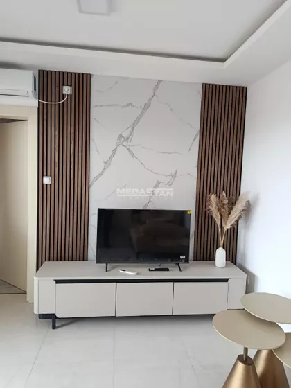 Ratnih Vojnih Invalida | 4zida.rs