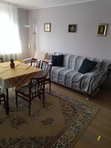 Grbavica