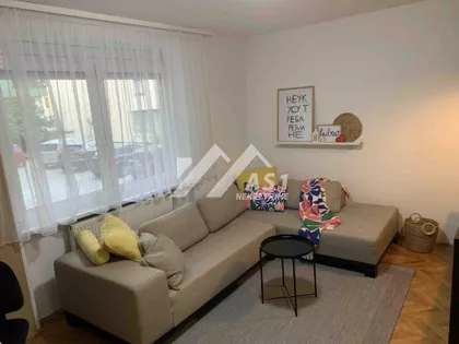 Železnička | 4zida.rs