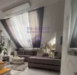 Novi Sad, Gradske lokacije, Detelinara, Nova Detelinara | 4zida.rs | 4zida.rs