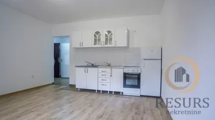 Železnička stanica | 4zida.rs