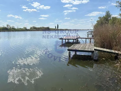 Bačko Gradište | 4zida.rs