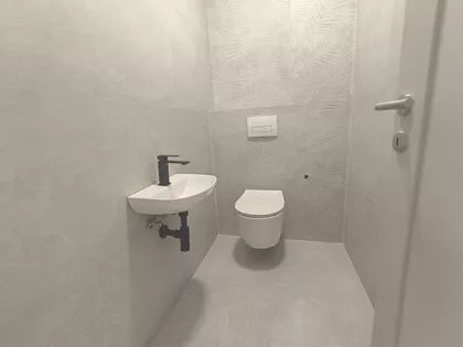 Južni Telep | 4zida.rs
