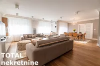 Novi Sad, Gradske lokacije, Bulevar Oslobođenja | 4zida.rs | 4zida.rs