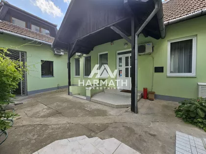 Maksima Gorkog | 4zida.rs