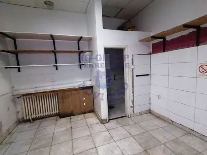Novi Sad - Centar | 4zida.rs
