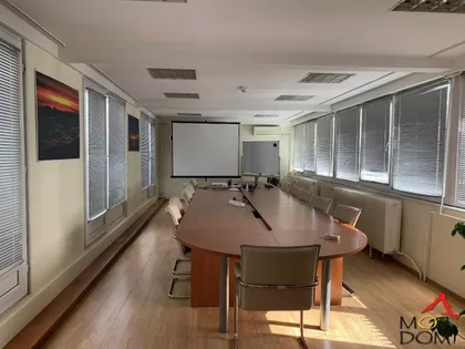 Novi Sad - Centar | 4zida.rs