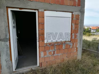 Pribojska | 4zida.rs
