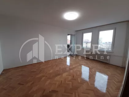 Koste Stamenkovića | 4zida.rs