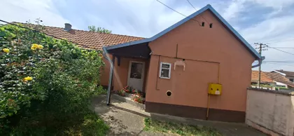 Gradske lokacije | 4zida.rs