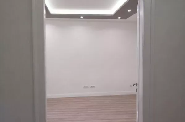 Šestosoban stan | 4zida
