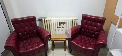 Blok 12 - YUBC | 4zida.rs