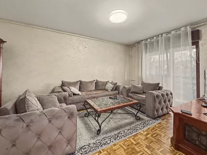 Misa Vinogradi | 4zida.rs