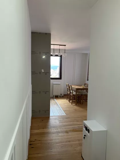 Bregovi 7 | 4zida.rs