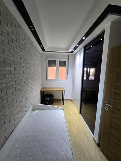 Ćirila I Metodija 44 | 4zida.rs