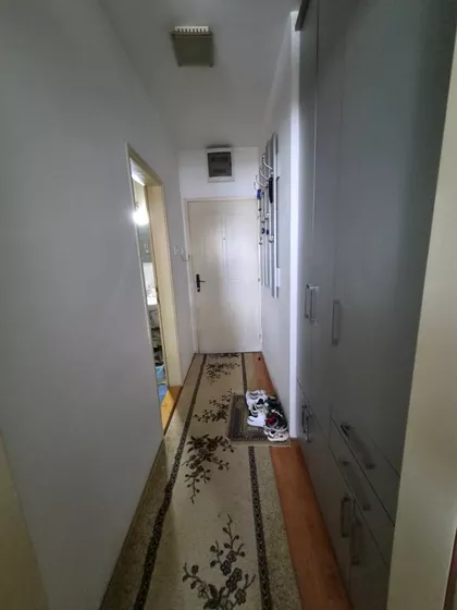 Zorana Radosavljevića Čupe 44 | 4zida.rs
