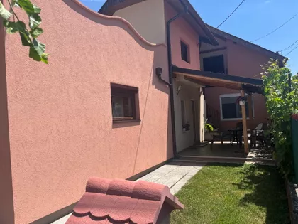 Zlatiborska ulica, Smederevska Palanka | 4zida.rs