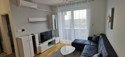 Zrinjskog I Frankopana | 4zida.rs