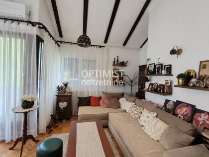 Stevana Opačića | 4zida.rs