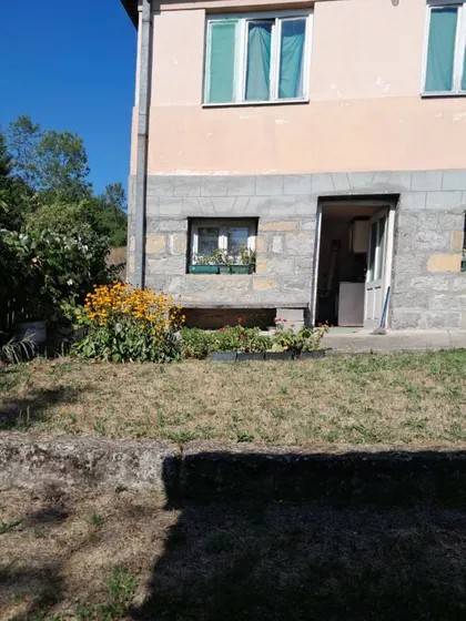 Popučke | 4zida.rs