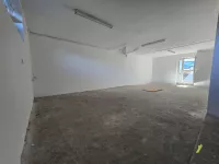 Novi Sad, Gradske lokacije, Klisa | 4zida.rs | 4zida.rs