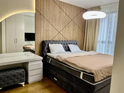 Beograd na vodi | 4zida.rs